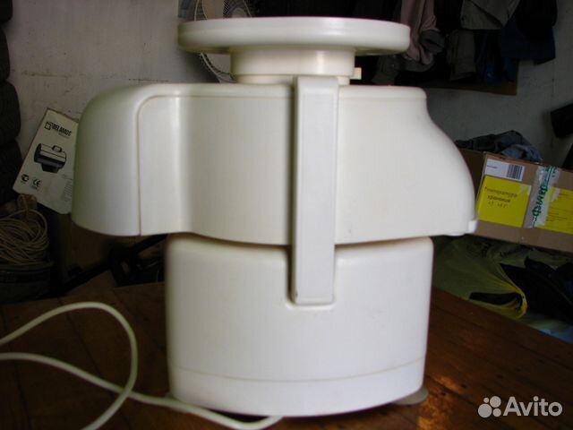 https://36.img.avito.st/640x480/3845638836.jpg