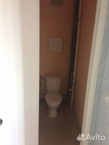 2-к квартира, 58 м², 5/10 эт. 2-к квартира, 58 м², 5/10 эт.