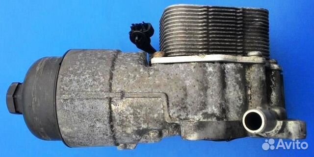 Теплообменник ситроен с4 Паяный теплообменник Alfa Laval CBH112 Владивосток