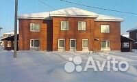 Коттедж свободного назначения, 410 м²