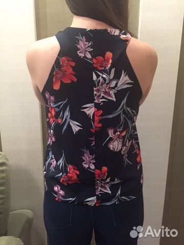 Блузка Mango Suit Collection Блузка Mango Suit Collection