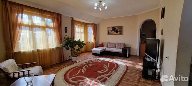 

2-к. дом, 70 м²