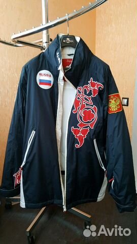 Куртка Куртка
