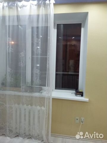 Комната 20 м² в 3-к, 2/4 эт. Комната 20 м² в 3-к, 2/4 эт.
