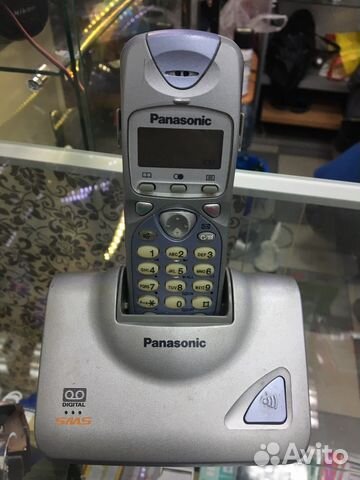 Телефон Телефон