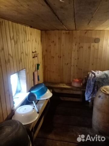 

2-к. дом, 75 м²