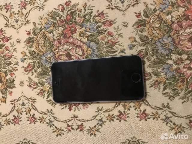 iPhone 5s iPhone 5s