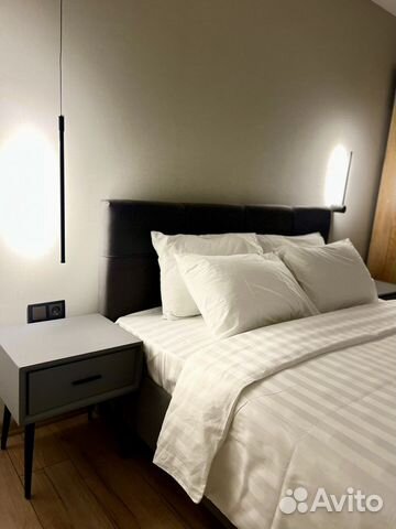 

3-к. квартира, 51 м², 4 кровати