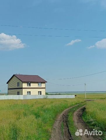 

4-к. дом, 170 м²
