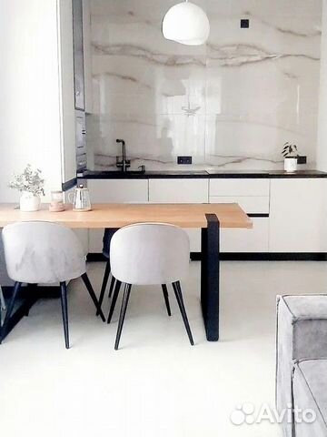 

3-к. квартира, 70 м², 4 кровати