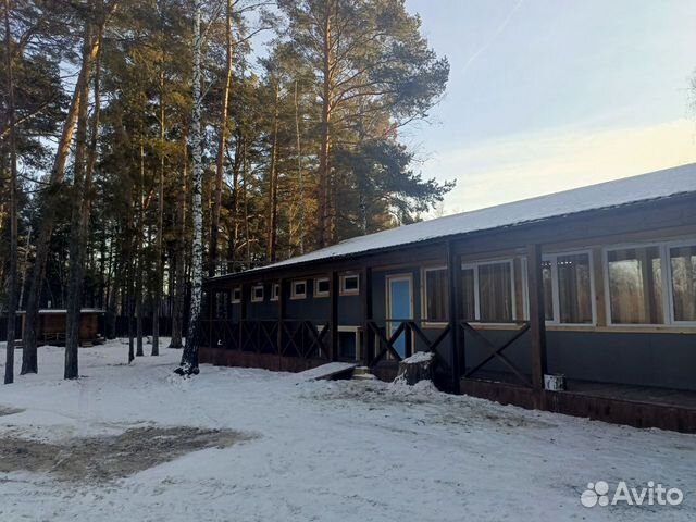 

5-к. дом, 210 м²