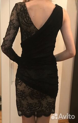 Вечернее платье zara Вечернее платье zara