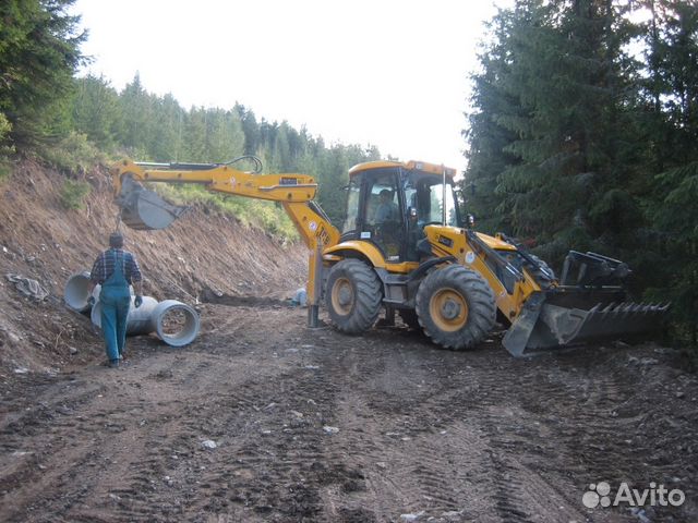 JCB Погрузчик экскаватор JCB мини экскаватор JCB Погрузчик экскаватор JCB мини экскаватор