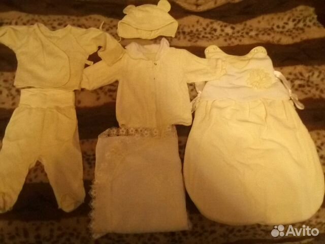 Одежда для самых маленьких Одежда для самых маленьких