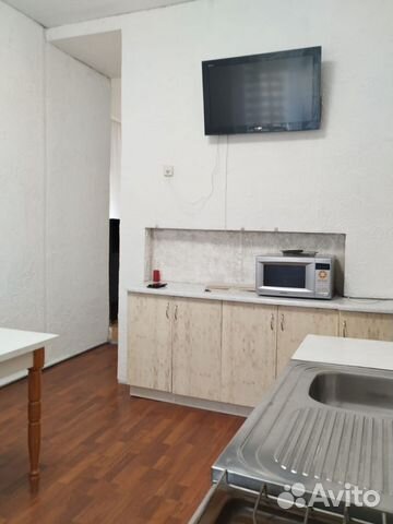 

2-к. квартира, 167 м², 5 кроватей