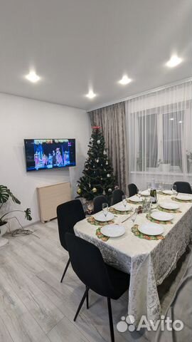 

8-к. дом, 180 м²