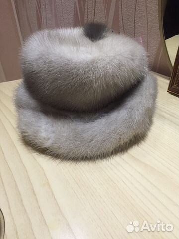 Сметчик, составление смет, Кс2 кс3