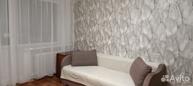 

3-к. квартира, 67 м², 3 кровати