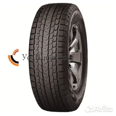 225/55R19 99Q iceGuard Studless G075