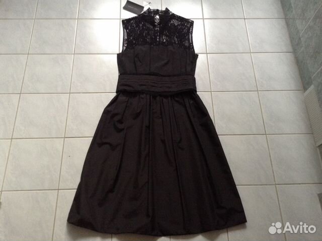 Новые стильные платья Zara, Zara Woman