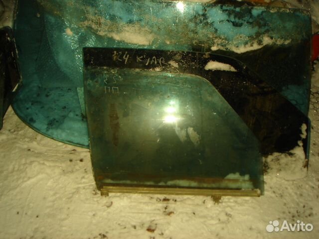 Стекла для мерседес 201,124,123,126,140,202,210 Стекла для мерседес 201,124,123,126,140,202,210