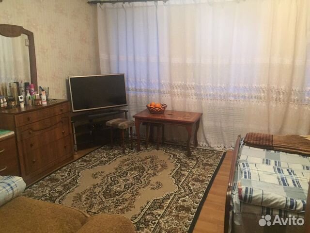Дом 43 м² на участке 3 сот.