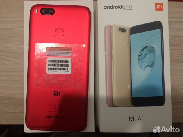 продам xiaomi mi 4k в саратов