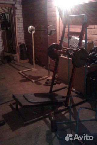 Спортинвентарь-штанги,гантели,лавки,стойки,гири Спортинвентарь-штанги,гантели,лавки,стойки,гири