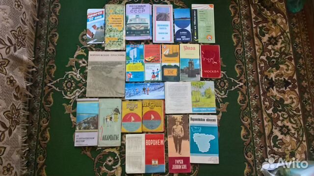 Туристические схемы,путеводители,карты,маршруты Туристические схемы,путеводители,карты,маршруты