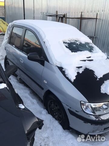авторазбор hyundai matrix 2009 россия авторазбор hyundai matrix 2009 россия