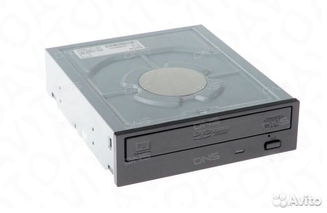 CD-ROM Дисковод Pioneer