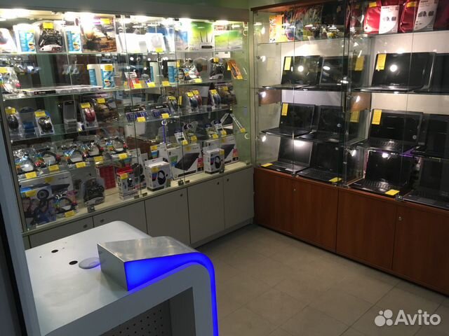 Магазин Бу Ноутбуков В Москве С Гарантией