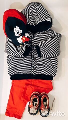 Куртка Petit bateau Куртка Petit bateau