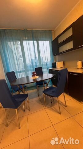

2-к. квартира, 130 м², 6 кроватей