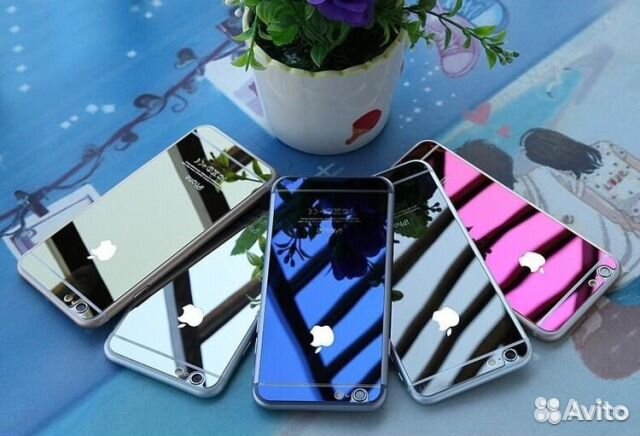 Наклейки на iPhone 5/5c/5s/6/6s Наклейки на iPhone 5/5c/5s/6/6s