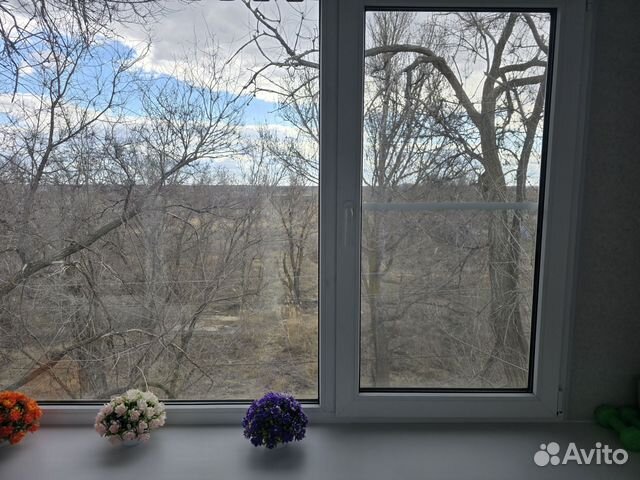 

2-к. квартира, 40 м², 3 кровати