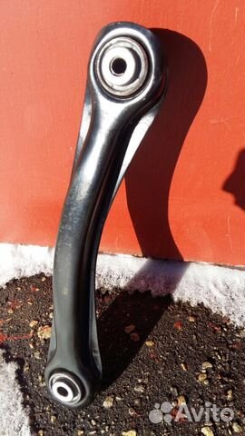 Продаю рычаги подвески передние