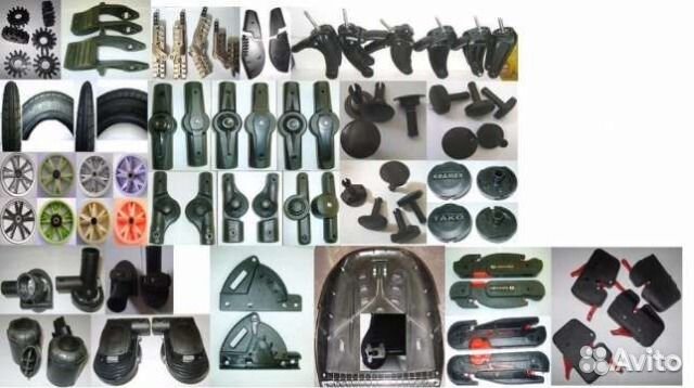 Камеры шины суставы подшипники на коляски (зпч) Камеры шины суставы подшипники на коляски (зпч)