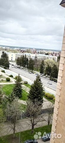 

1-к. квартира, 45,2 м², 2 кровати