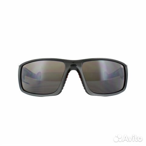 Горные очки Cebe ice 8000 4-я категория