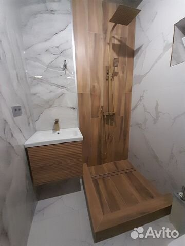 

2-к. квартира, 65 м², 4 кровати
