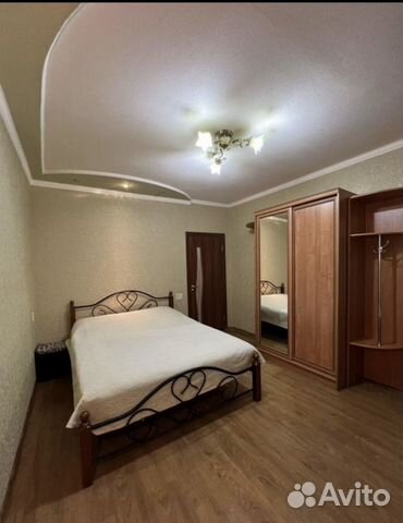 

4-к. дом, 300 м²