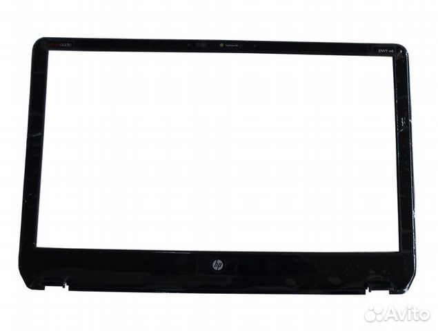 Рамка матрицы новая HP m6-1000