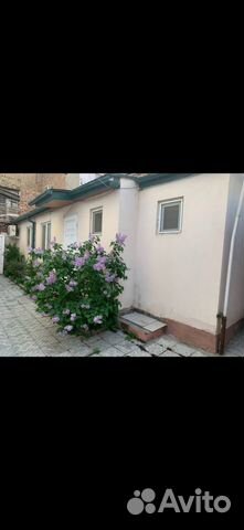 

1-к. квартира, 30 м², 2 кровати