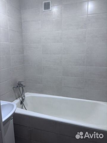 

2-к. квартира, 50 м², 3 кровати
