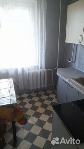 

2-к. квартира, 52 м², 5 кроватей
