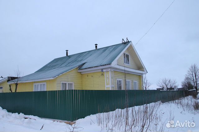 васькино кировская область дома. дома авито чепецк. недвижимость ярославская обл переславль-залесский. поселок белые чижеги. дом в деревня большие сколотни.