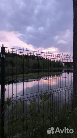 

3-к. дом, 70 м²