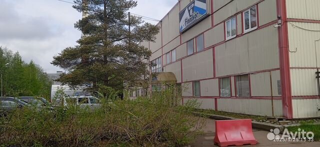 

1-к. квартира, 46 м², 6 кроватей