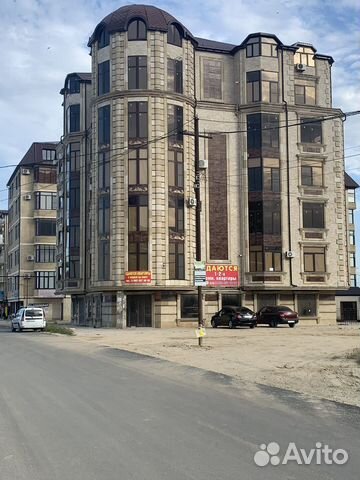 

2-к. квартира, 60 м², 8 кроватей